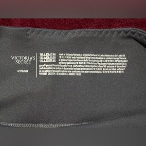 🌺Victoria’s Secret leggings